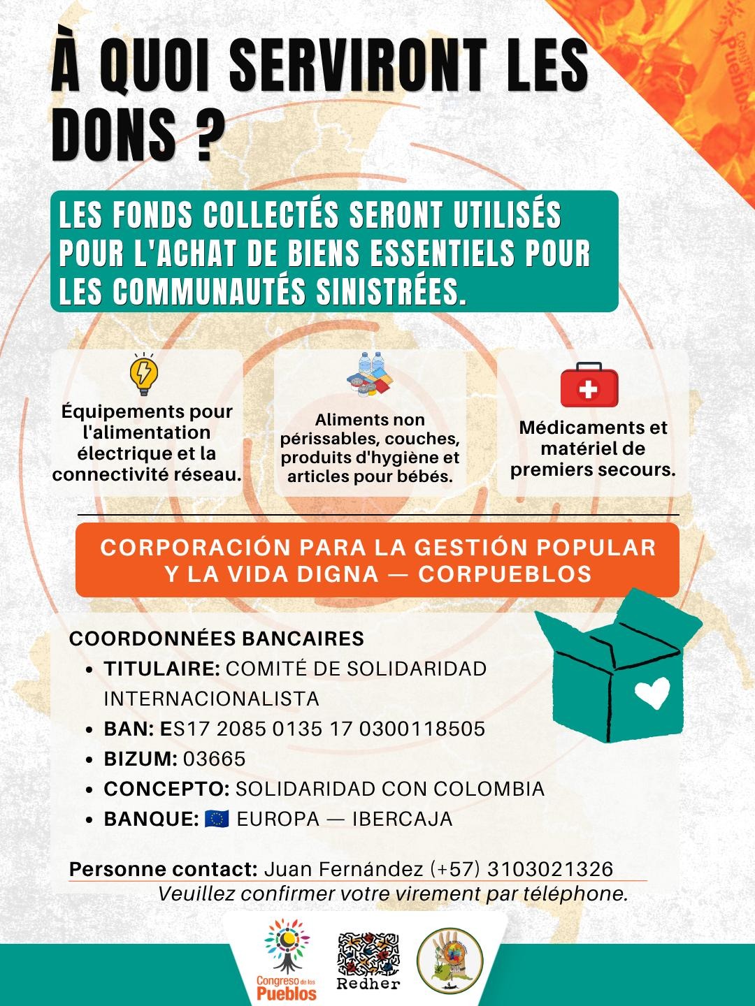 Solidarité Corpueblos